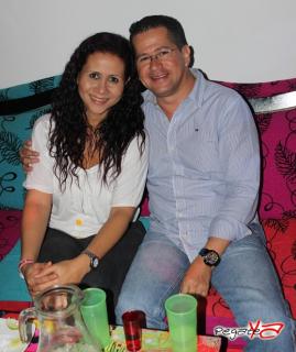 Foto 50 de Enero 18 del 2014 en Beautiful 80`s Cali, Cali