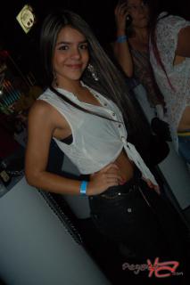 Foto 5 de Discoteca Luxury 10 de Noviembre en Discoteca Luxury Medellin, Medellín