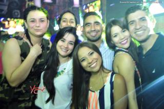 Foto 52 de Malabar sabado 26 de abril de 2014 en Discoteca Malabar Bucaramanga, Bucaramanga