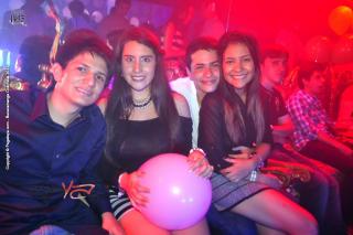 Foto 93 de Fotos Discoteca Malabar mayo 2013 en Discoteca Malabar Bucaramanga, Bucaramanga