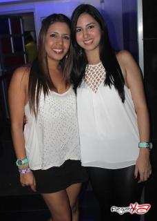 Foto 47 de Enero 18 del 2014 en Lolas Club Menga Cali, Cali