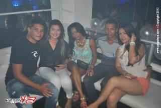 Foto 10 de taboo sabado 29 de junio de 2013 en Discoteca Taboo Cartagena, Cartagena