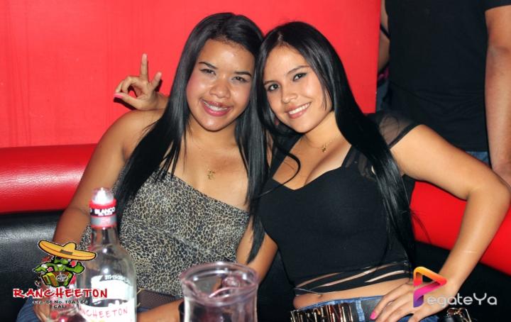 Foto 18 de Rancheeton - Enero 17 y 24 del 2015 en Rancheton Cali, Cali