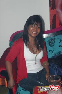 Foto 22 de Beautiful 80`s - Mayo 25 del 2012 en Beautiful 80`s Cali, Cali
