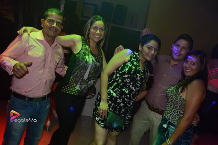 Foto 72 de New York sábado 25 de julio 2015 en Discoteca New York Bucaramanga, Bucaramanga