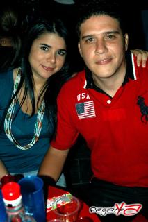 Foto 17 de Diciembre 08 del 2012 en Rancheton Cali, Cali
