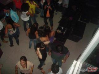 Foto 35 de Marzo 17 del 2012 en Simon Dice Manizales, Manizales
