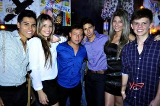 Foto 119 de Foto Malabar abril 2013 en Discoteca Malabar Bucaramanga, Bucaramanga