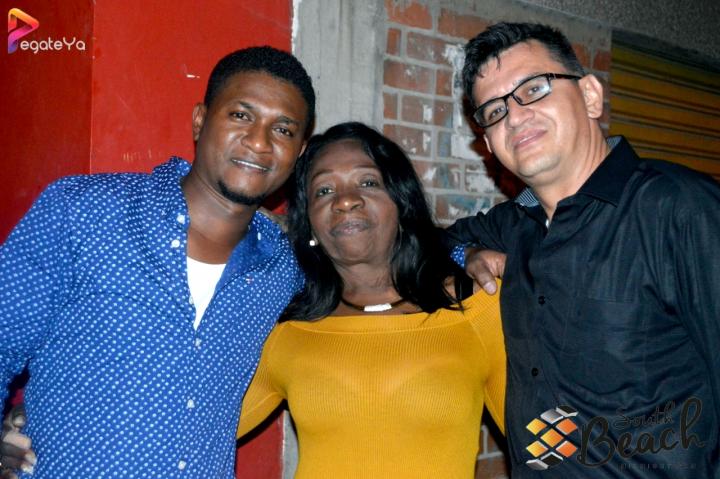 Foto 258 de Sout Beach - Inauguracion Dic 2016 en Sout Beach, Cali