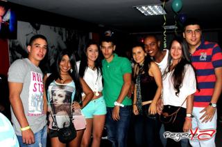 Foto 38 de Junio 15 del 2o13 en Nozomi Club, Cali