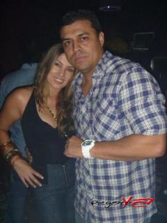 Foto 51 de Febrero 18 y 25 del 2012 en Titirifue Cali, Cali