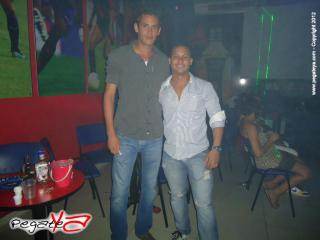 Foto 59 de pasion 29 y 30 de junio de 2012 en LA PASION DEL BARZA Cartagena, Cartagena