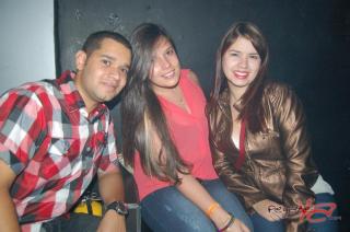 Foto 55 de Discoteca Luxury 26 de Enero en Discoteca Luxury Medellin, Medellín
