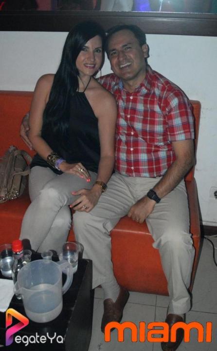 Foto 18 de Miami Bar Cali 2015-07-27 en Miami Bar Cali, Cali