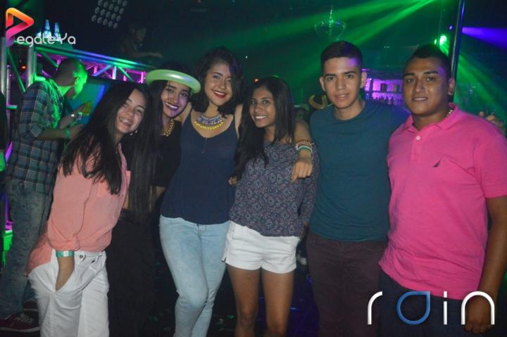 Foto 103 de Rain Clvb - 3ER / 4To Fds Mayo 2016 en Rain CLVB - Cali, Cali