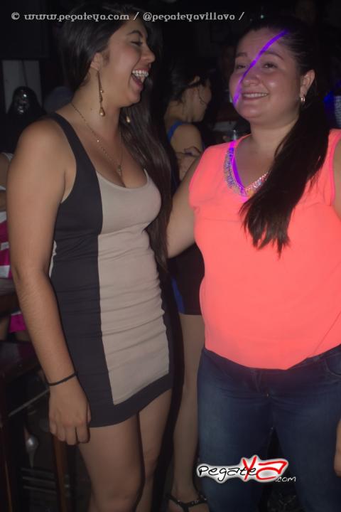 Foto 29 de PALOSANTO CLUB - Villavicencio en Palosanto Club, Villavicencio