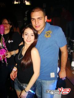 Foto 30 de Discoteca Karma Medellin 3 de Marzo en Discoteca Karma Medellin, Medellín