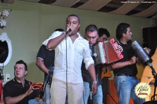 Foto 47 de La Nona Diosco Bar Inauguracion en Discoteca La Nona, Bucaramanga