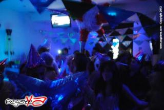 Foto 63 de shots cumpleanos No 1 en shots cartagena, Cartagena