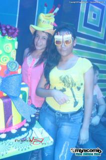 Foto 61 de Fotos Discoteca El manicomio en Discoteca El Manicomio Bucaramanga, Bucaramanga