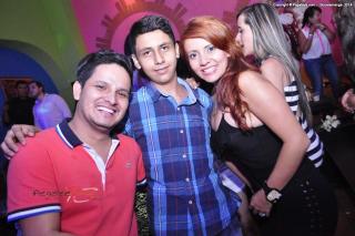 Foto 82 de Discoteca Chabela 3 de mayo de 2014 en Discoteca Chabela Bucaramanga, Bucaramanga