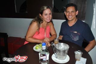 Foto 11 de rezaka varias en REZAKA cartagena, Cartagena