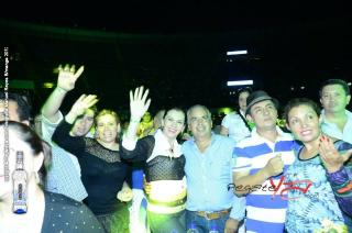 Foto 3 de LEO DAN Bucaramanga en LEO DAN Bucaramanga