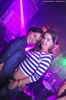 Foto 20 de Bar Bling sabado 3 de mayo de 2014 en Bar Bling Bucaramanga, Bucaramanga