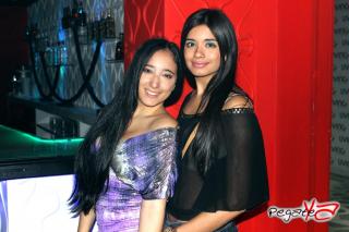 Foto 5 de Julio 6 del 2013 en Living Night Club, Cali