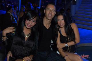 Foto 14 de Discoteca Envy 19 de Octubre en Discoteca ENVY Bar Medellin, Medellín