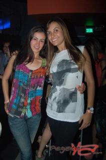 Foto 41 de Discoteca Sixttina 29 de Junio en Sixttina Discoteca