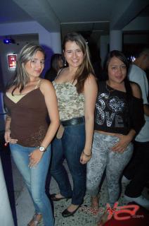 Foto 6 de The Rouse 14 de Septiembre en therouse Bar Medellin, Medellín