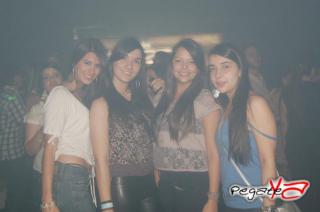 Foto 23 de Prizma 24 de Marzo en Prizma Discoteca Medellin, Medellín