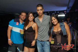 Foto 38 de Discoteca Luxury 14 Dejunio en Discoteca Luxury Medellin, Medellín