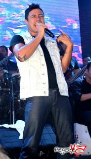 Foto 40 de Living Club en Living Night Club, Cali