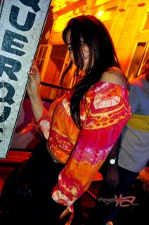 Foto 28 de La Cantina de Mangos en Discoteca Oye Bonita Medellin, Medellín