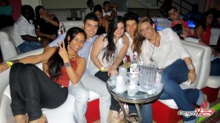 Foto 16 de Septiembre 14 del 2013 en Jala Jala Club, Cali