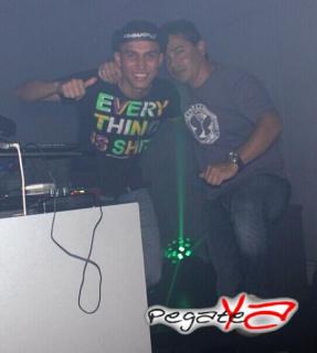 Foto 58 de Agosto 10 del 2013 en CIAO CLUB - EL PEÑON ( Cali ), Cali