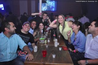 Foto 32 de Discoteca Maria casquitos en Maria Casquitos Bucaramanga, Bucaramanga