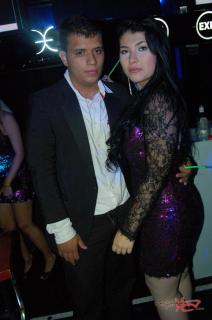 Foto 16 de Discoteca The End 13 de Octubre en THE END Discoteca Medellin, Medellín