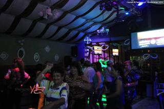 Foto 9 de Discoteca La Nona 10 de mayo de 2014 en Discoteca La Nona, Bucaramanga