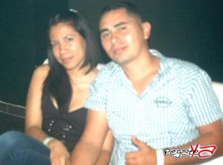 Foto 16 de Febrero 23 del 2013 en Praga Club Cali, Cali