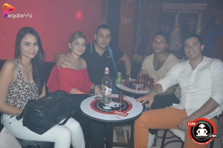 Foto 54 de Ampm Bar- FERIA DE CALI 2016 en Am / PM Bar - Cali, Cali