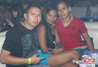 Foto 21 de Agosto 10 del 2013 en Jala Jala Club, Cali
