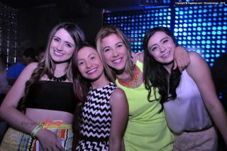 Foto 85 de Bar Bling 9 y 10 de mayo de 2014 en Bar Bling Bucaramanga, Bucaramanga