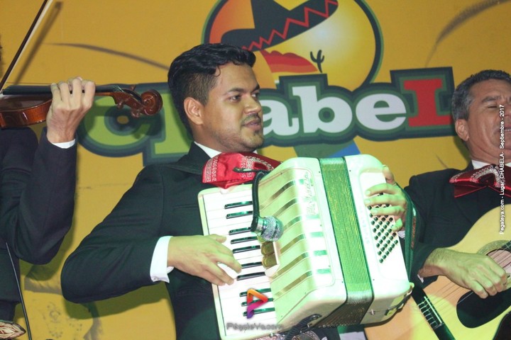Foto 20 de Chabela Hermanos Pabon en Discoteca Chabela Bucaramanga, Bucaramanga