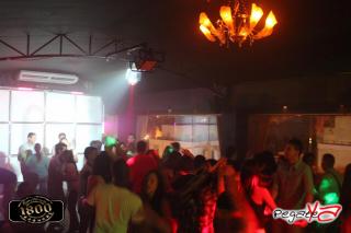 Foto 16 de Penthouse 1800 - Mayo 10 del 2014 en Penthouse 1800, Cali