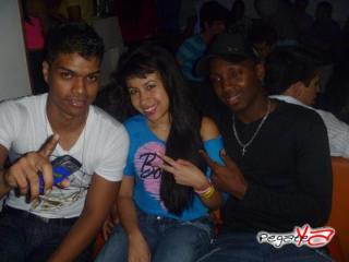Foto 33 de Marzo 09 del 2011 en Miami Bar Cali, Cali