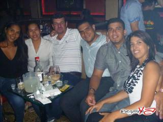 Foto 23 de Noviembre 17 del 2012 en Ranchenato Menga Cali, Cali