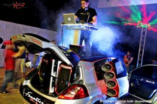 Foto 79 de Chicas Car Audio 2012 - Cenfer Bucaramanga en Chicas Car Audio 2012, Bucaramanga